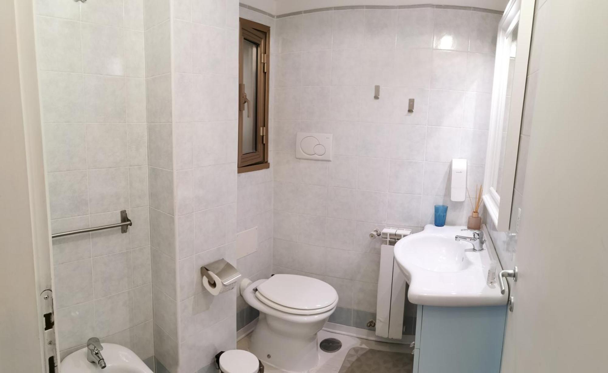 109 Suites Roma 客房 照片