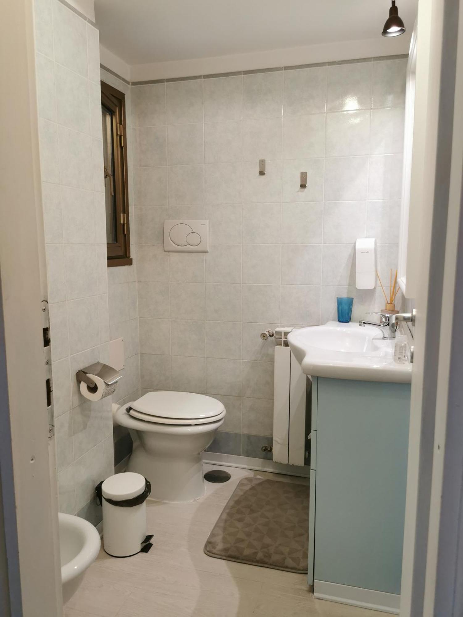 109 Suites Roma 客房 照片
